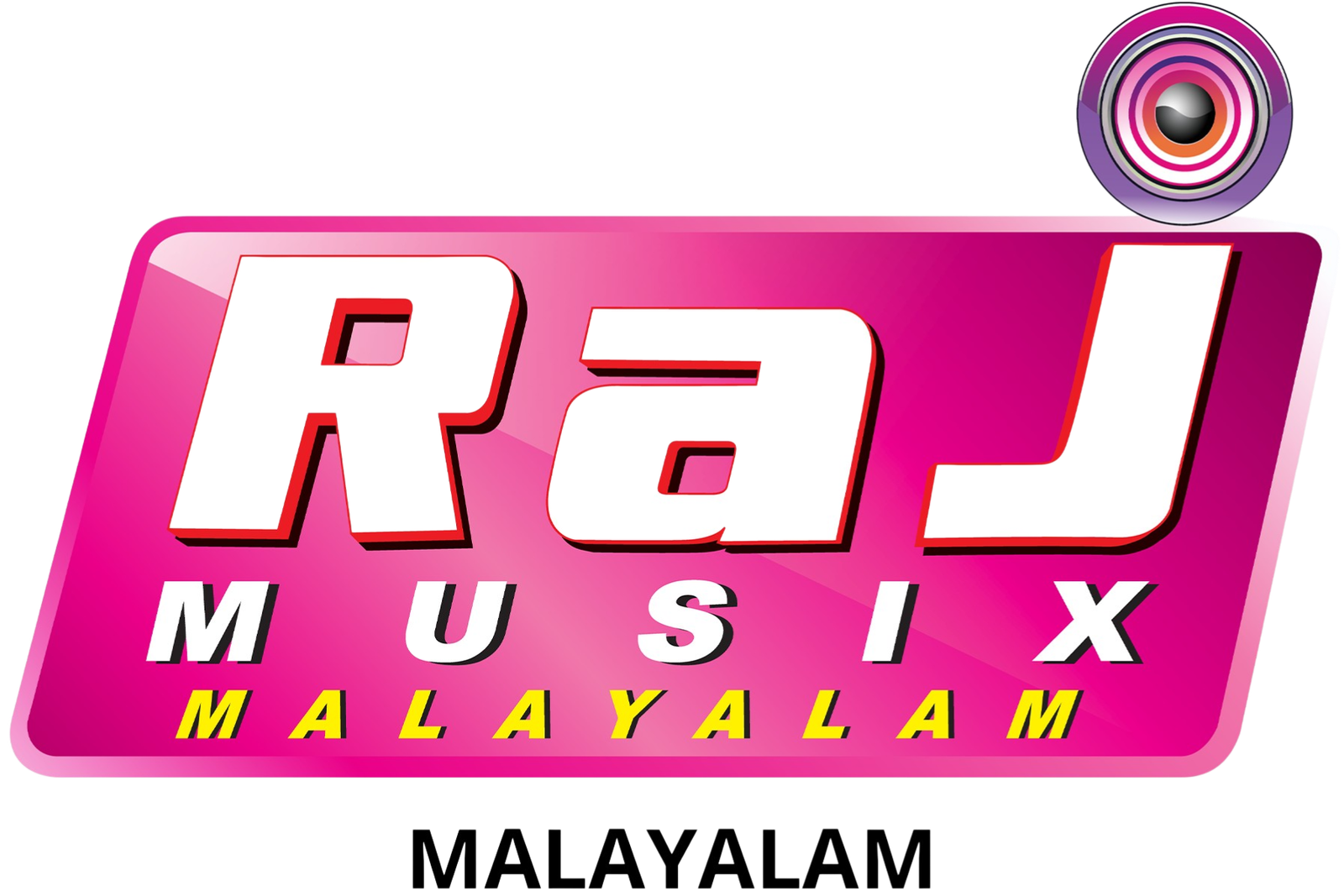 Raj Musix Malayalam